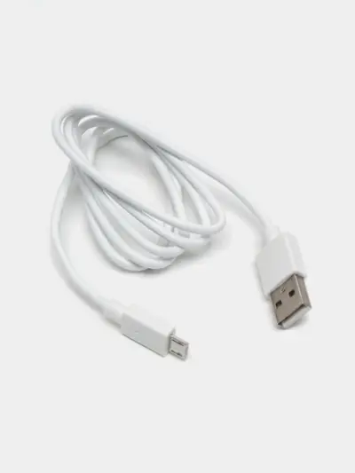 Кабель USB Micro