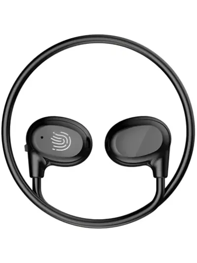 Беспроводные наушники Air-One